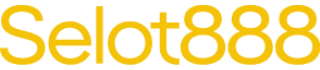 Selot888